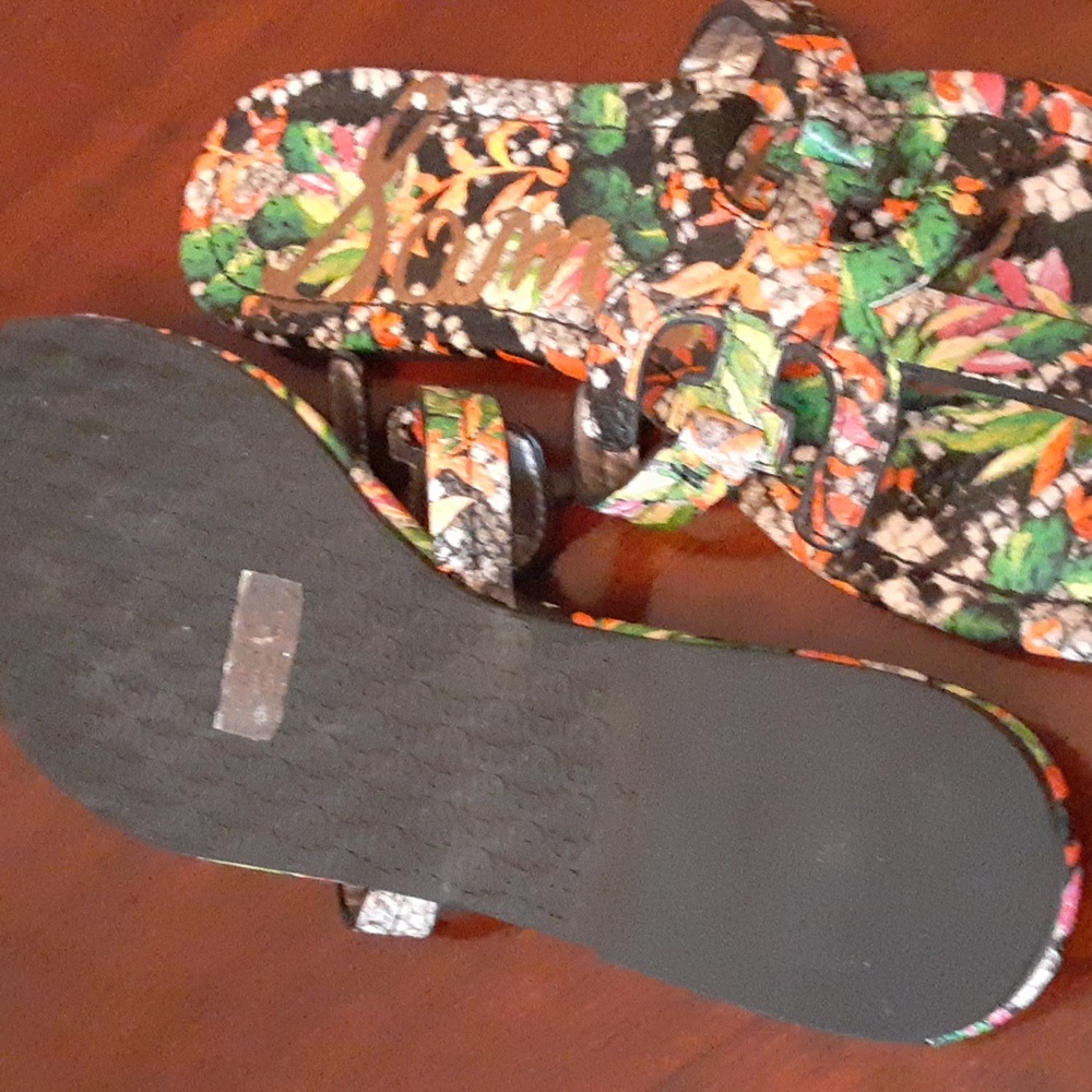 Sam Edelman - Picture 5 of 5